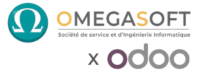Omegasoft Partenaire Officiel Odoo au Maroc